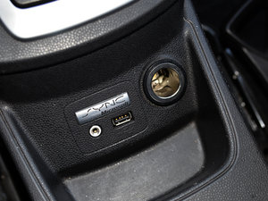 2013Ɏ 1.5L Ԅӄń g