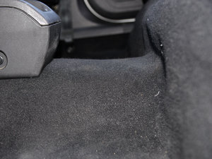 2013Ɏ 1.5L Ԅӄń g