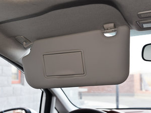 2013Ɏ 1.5L Ԅӄń g