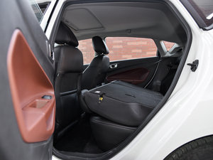 2013Ɏ 1.5L Ԅӄń ηŵ