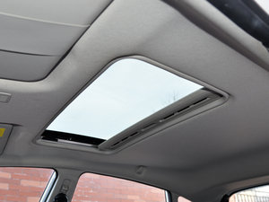 2013Ɏ 1.5L Ԅӄń g