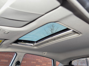 2013Ɏ 1.5L Ԅӄń g