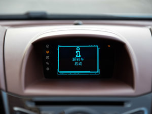 2013Ɏ 1.5L Ԅӄń п؅^