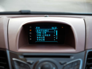 2013Ɏ 1.5L Ԅӄń п؅^