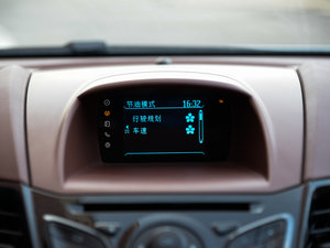 2013Ɏ 1.5L Ԅӄń п؅^