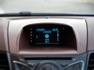 2013Ɏ 1.5L Ԅӄń п؅^