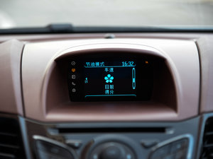 2013Ɏ 1.5L Ԅӄń п؅^