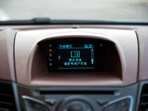 2013Ɏ 1.5L Ԅӄń п؅^