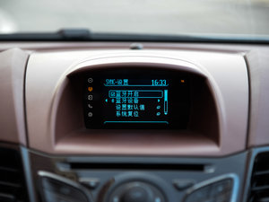 2013Ɏ 1.5L Ԅӄń п؅^