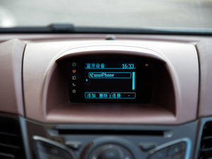 2013Ɏ 1.5L Ԅӄń п؅^