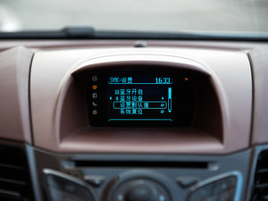 2013Ɏ 1.5L Ԅӄń п؅^