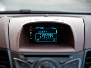 2013Ɏ 1.5L Ԅӄń п؅^