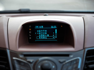 2013Ɏ 1.5L Ԅӄń п؅^