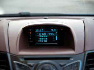 2013Ɏ 1.5L Ԅӄń п؅^