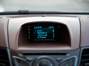 2013Ɏ 1.5L Ԅӄń п؅^