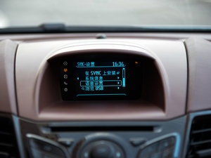 2013Ɏ 1.5L Ԅӄń п؅^