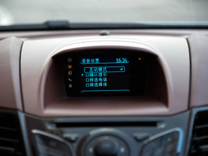 2013Ɏ 1.5L Ԅӄń п؅^