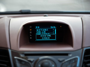 2013Ɏ 1.5L Ԅӄń п؅^