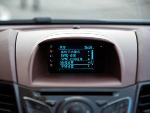 2013Ɏ 1.5L Ԅӄń п؅^