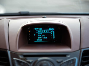 2013Ɏ 1.5L Ԅӄń п؅^