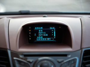 2013Ɏ 1.5L Ԅӄń п؅^