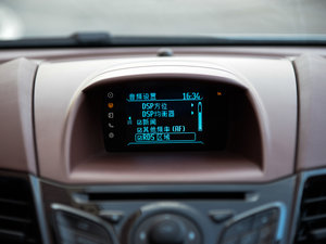 2013Ɏ 1.5L Ԅӄń п؅^