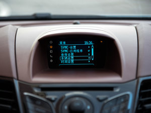 2013Ɏ 1.5L Ԅӄń п؅^