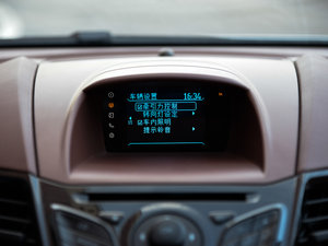 2013Ɏ 1.5L Ԅӄń п؅^