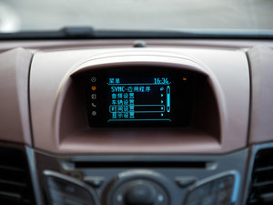 2013Ɏ 1.5L Ԅӄń п؅^