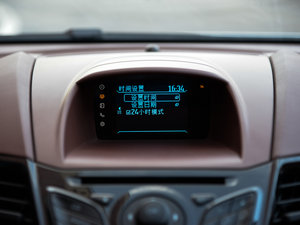 2013Ɏ 1.5L Ԅӄń п؅^