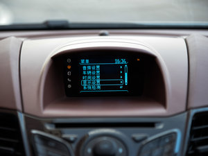 2013Ɏ 1.5L Ԅӄń п؅^