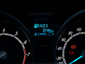 2013Ɏ 1.5L Ԅ(dng)ń(dng) п؅^(q)