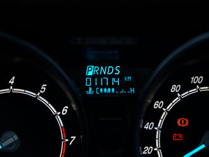 2013Ɏ 1.5L Ԅ(dng)ń(dng) п؅^(q)