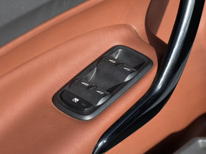 2013Ɏ 1.5L Ԅ(dng)ń(dng) п؅^(q)