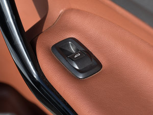 2013Ɏ 1.5L Ԅ(dng)ń(dng) п؅^(q)