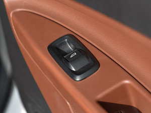 2013Ɏ 1.5L Ԅ(dng)ń(dng) п؅^(q)