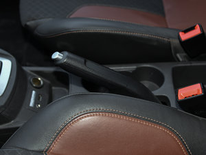 2013Ɏ 1.5L Ԅӄń v܇Ƅ