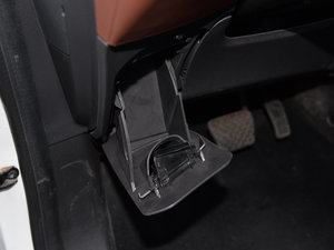 2013Ɏ 1.5L Ԅ(dng)ń(dng) п؅^(q)