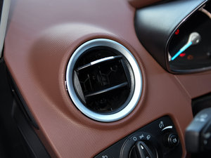 2013Ɏ 1.5L Ԅ(dng)ń(dng) п؅^(q)