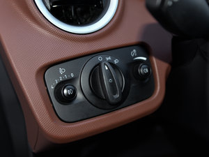 2013Ɏ 1.5L Ԅ(dng)ń(dng) п؅^(q)