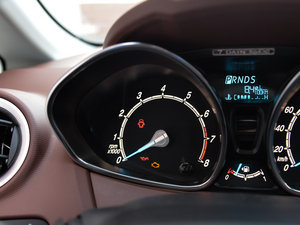 2013Ɏ 1.5L Ԅ(dng)ń(dng) п؅^(q)