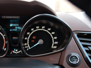 2013Ɏ 1.5L Ԅ(dng)ń(dng) п؅^(q)