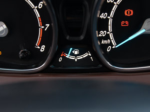 2013Ɏ 1.5L Ԅӄń п؅^