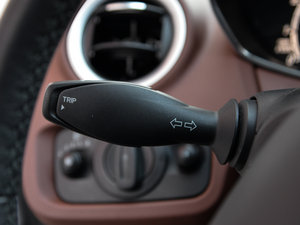 2013Ɏ 1.5L Ԅӄń п؅^