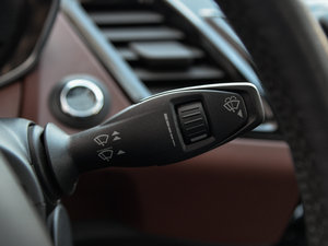 2013Ɏ 1.5L Ԅӄń п؅^