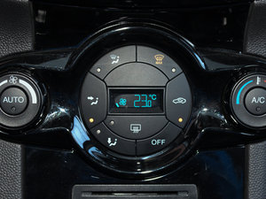 2013Ɏ 1.5L Ԅӄń п؅^