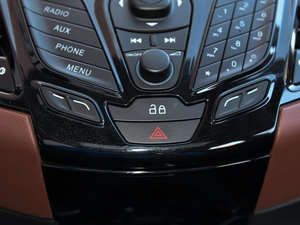 2013Ɏ 1.5L Ԅӄń п؅^