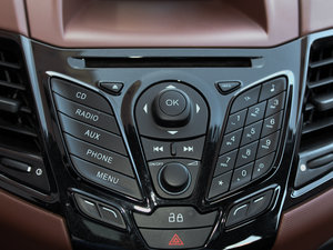 2013Ɏ 1.5L Ԅӄń {