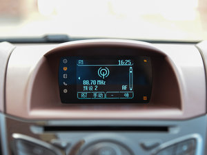 2013Ɏ 1.5L Ԅӄń п_@ʾ