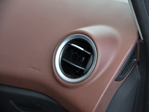 2013Ɏ 1.5L Ԅӄń п؅^